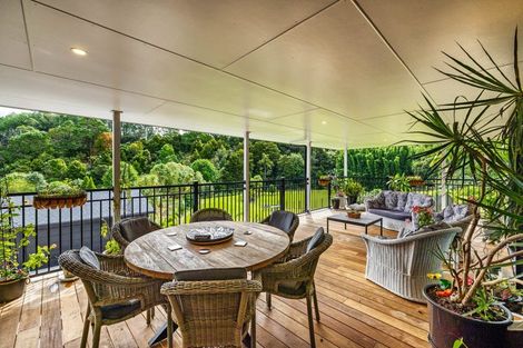 Photo of property in 9 The Ridge, Kerikeri, 0230
