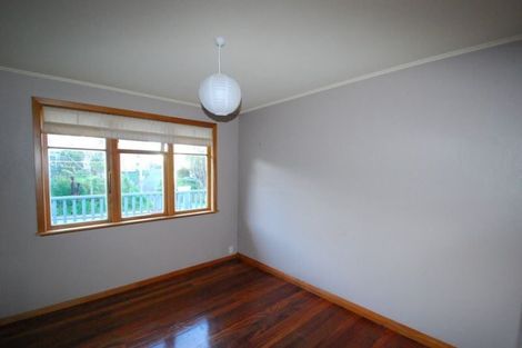 Photo of property in 4/62 Simla Crescent, Khandallah, Wellington, 6035