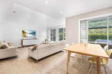 Photo of property in 28b Bluefin Way, West Harbour, Auckland, 0618