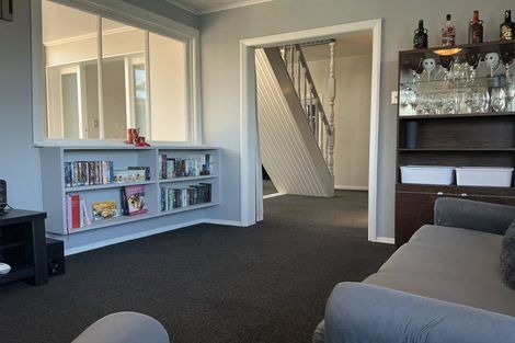 Photo of property in 31 Blake Street, Blaketown, Greymouth, 7805