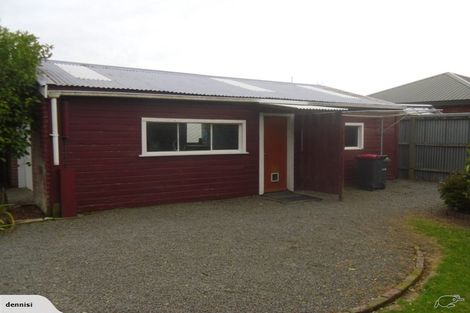 Photo of property in 12 Cooke Street, Somerfield, Christchurch, 8024