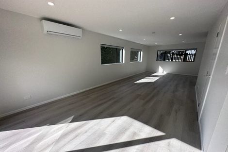 Photo of property in 174b Universal Drive, Henderson, Auckland, 0610