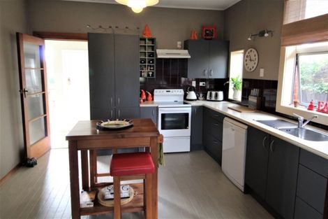 Photo of property in 24a Woodlands Road, Parkside, Timaru, 7910