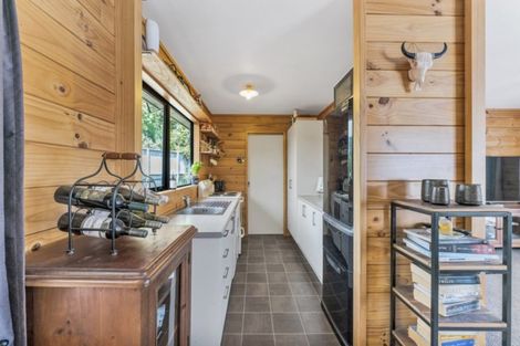 Photo of property in 110a Porchester Road, Papakura, 2110