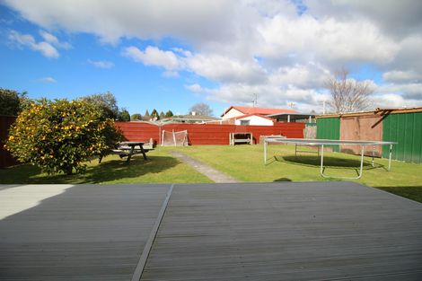 Photo of property in 8 Kea Street, Selwyn Heights, Rotorua, 3015