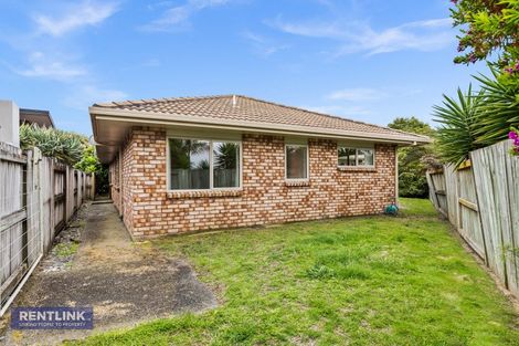 Photo of property in 31 Grabella Place, Papamoa Beach, Papamoa, 3118
