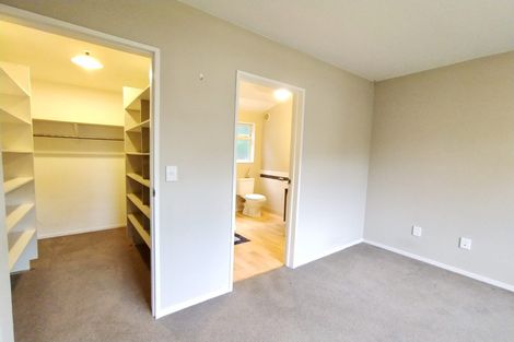 Photo of property in 1/15 Alamein Avenue, Belmont, Auckland, 0622