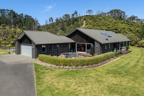 Photo of property in 316c Belk Road, Omanawa, Tauranga, 3171