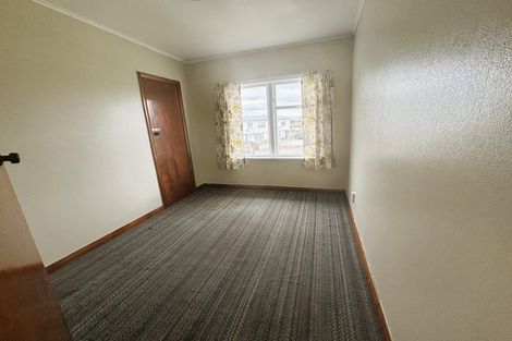 Photo of property in 6 Miro Street, Levin, 5510