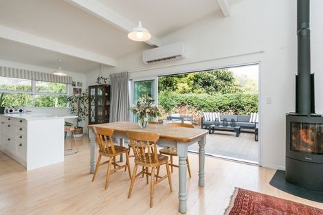 Photo of property in 56 Muritai Crescent, Havelock North, 4130