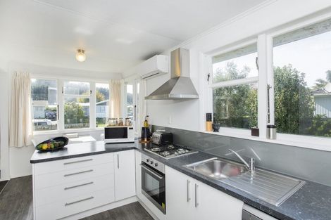 Photo of property in 8 Patrick Street, Mangapapa, Gisborne, 4010