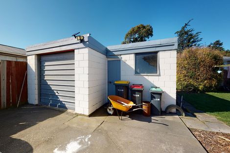 Photo of property in 26 Kawau Crescent, Bromley, Christchurch, 8062