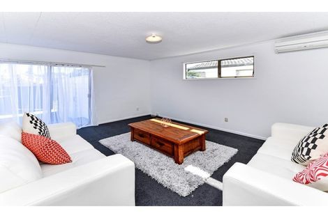 Photo of property in 7a Naomi Place, Manurewa, Auckland, 2102