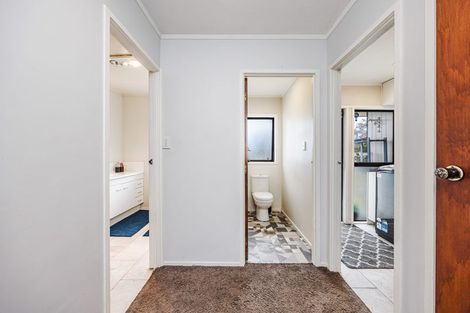 Photo of property in 46 Barnhill Crescent, Pahurehure, Papakura, 2113