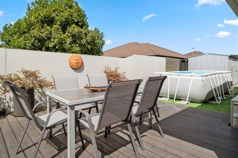 Photo of property in 14 Harris Street, Ngongotaha, Rotorua, 3010