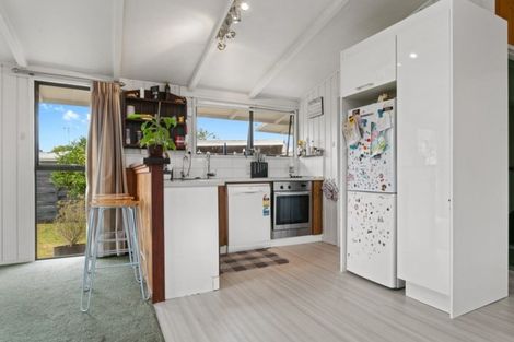 Photo of property in 9 Buckland Place, Cambridge, 3434