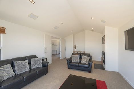 Photo of property in 1682a Manaia Road, Preece Point, Coromandel, 3581