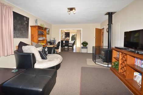 Photo of property in 14 Larnach Road, Waverley, Dunedin, 9013