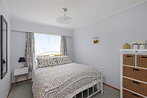 Photo of property in 29 Alexander Avenue, Onekawa, Napier, 4110