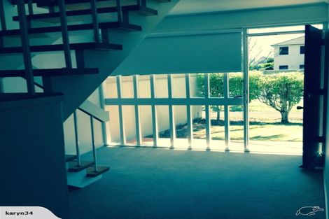 Photo of property in 3/1 Taranaki Road, Kohimarama, Auckland, 1071