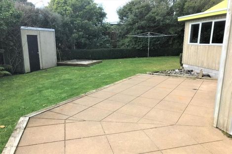 Photo of property in 4a Rahui View, Oakura, 4314