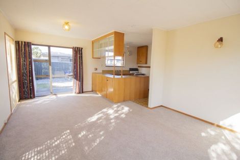 Photo of property in 41 Doran Street, Richmond, 7020