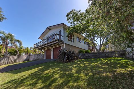 Photo of property in 16 Gerontius Lane, Snells Beach, 0920