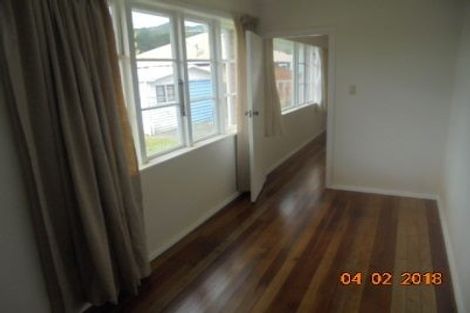 Photo of property in 78 Chapman Crescent, Naenae, Lower Hutt, 5011