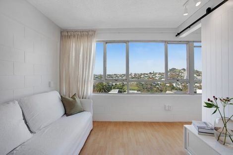 Photo of property in 303/9 Sarawia Street, Newmarket, Auckland, 1052