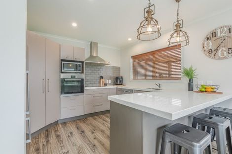 Photo of property in 487 Makino Road, Feilding, 4779