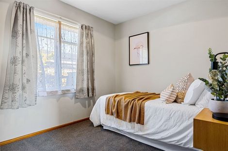 Photo of property in 21 Parnwell Street, Burwood, Christchurch, 8083