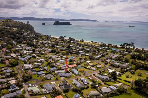 Photo of property in 12 Michelle Lane, Hahei, Whitianga, 3591