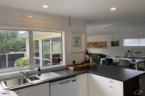 Photo of property in 16a Balmoral Terrace, Otumoetai, Tauranga, 3110