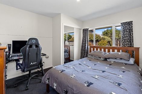 Photo of property in 57 Broadhaven Avenue, Parklands, Christchurch, 8083