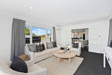 Photo of property in 150 Hoon Hay Road, Hoon Hay, Christchurch, 8025