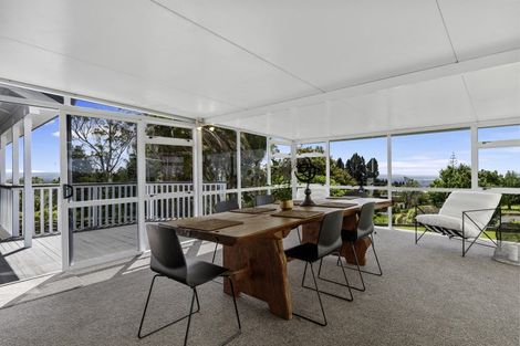 Photo of property in 4 Adrine Lane, Ohauiti, Tauranga, 3173