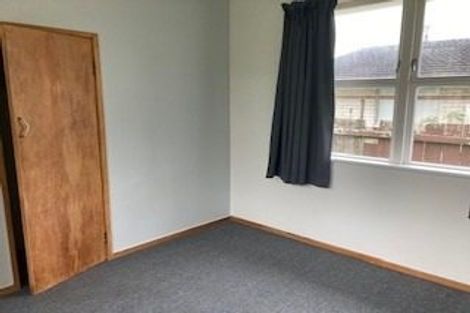 Photo of property in 150 Albert Street, Hamilton East, Hamilton, 3216