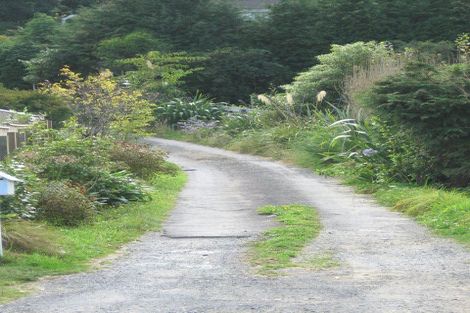 Photo of property in 17 Moeraki Road, Maoribank, Upper Hutt, 5018