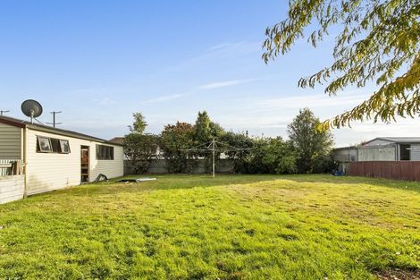 Photo of property in 24 Maude Street, Temuka, 7920