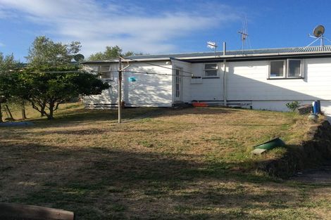 Photo of property in 494 Papamoa Beach Road, Papamoa Beach, Papamoa, 3118