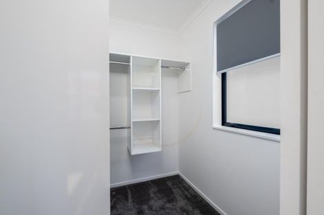 Photo of property in 28a Hooper Avenue, Pukekohe, 2120