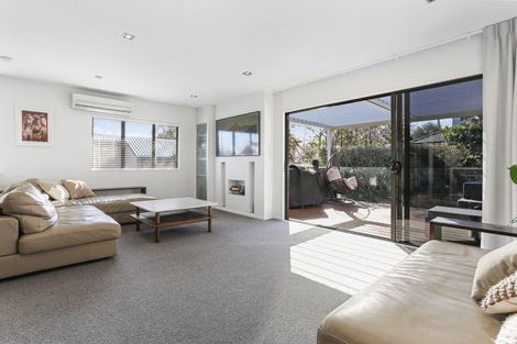 Photo of property in 2/39a Paunui Street, Saint Heliers, Auckland, 1071