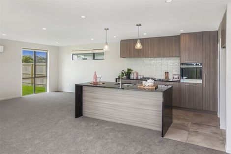 Photo of property in 29 Kingsbridge West, Burwood, Christchurch, 8083