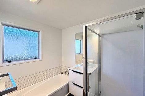 Photo of property in 210b Panama Road, Mount Wellington, Auckland, 1062