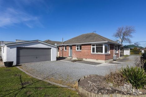 Photo of property in 38 Sledmere Street, Burnside, Christchurch, 8053