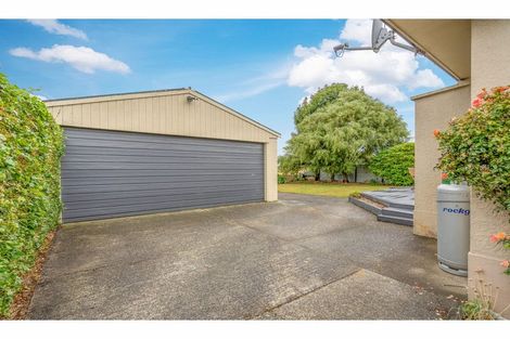Photo of property in 11 Glenbrae Place, Hargest, Invercargill, 9810