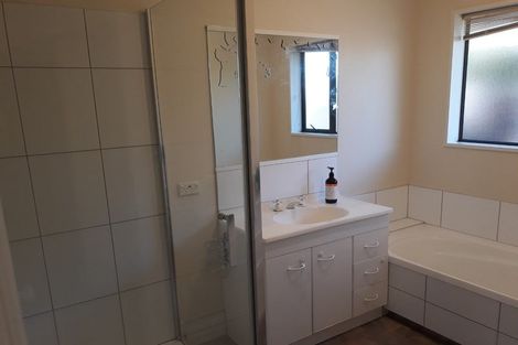 Photo of property in 1 Jerez Place, Hei Hei, Christchurch, 8042