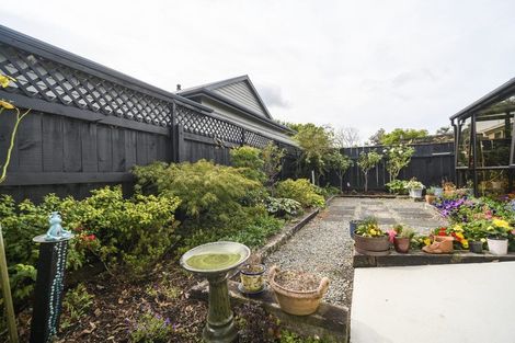 Photo of property in 233a College Street, West End, Palmerston North, 4412