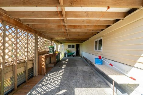 Photo of property in 141 Manuka Road, Bayview, Auckland, 0629
