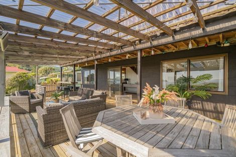 Photo of property in 930 Black Jack Road, Opito Bay, Whitianga, 3592